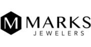 Marks Jewelers - Montgomeryville