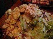 炭火燒肉工房