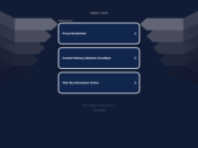 Logo Grabber: Effortlessly Download Website Logos