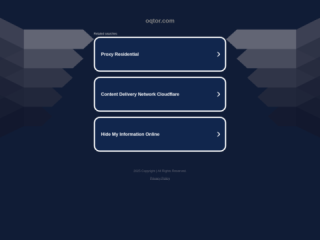 Logo Grabber: Effortlessly Download Website Logos