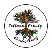 Cullman Family Counseling