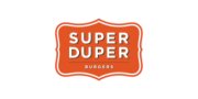 Super Duper Burgers