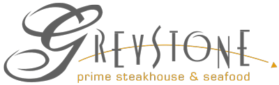 Greystone Prime Steakhouse &amp; Seafood