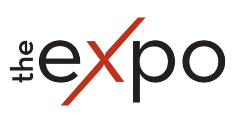 Jackson County Expo