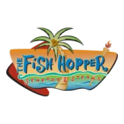 Fish Hopper Seafood &amp; Steaks