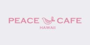 Peace Cafe