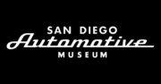 San Diego Automotive Museum