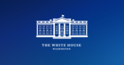 The White House South Lawn