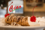 Ciao Ristorante Italiano