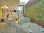 榮榮園浙寧餐廳