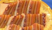 后里傳統米食舖