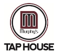 Murphy&#039;s Tap House