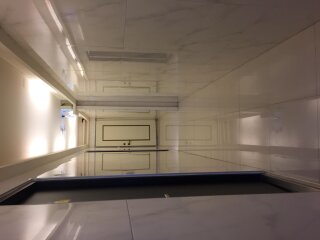 櫃檯
