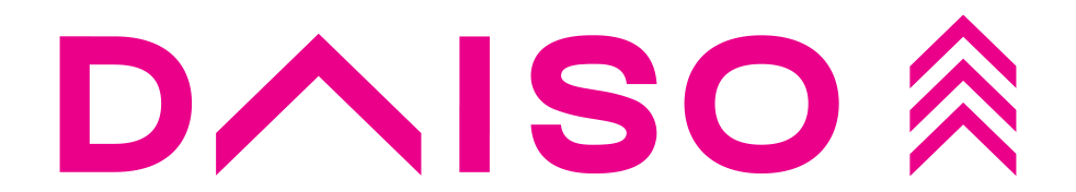 Daiso