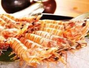 就是好客海鮮炭火燒肉 (忠孝店)
