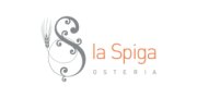 La Spiga