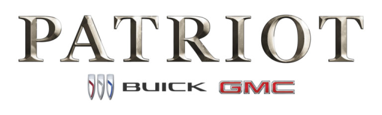 Patriot Buick GMC