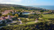 The Resort At Pelican Hill