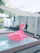牛奶糖民宿