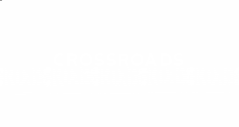 Crossroads Kitchen