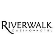 Riverwalk Casino Hotel