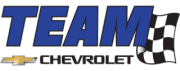 Ed Bozarth Chevrolet