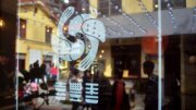 喜豐香x審計368 漢式喜餅 喜餅推薦 台中伴手禮