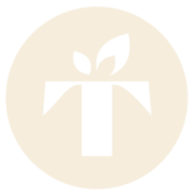 Thrive Juice Bar Kitchen