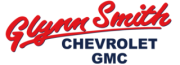 Glynn Smith Chevrolet Buick GMC