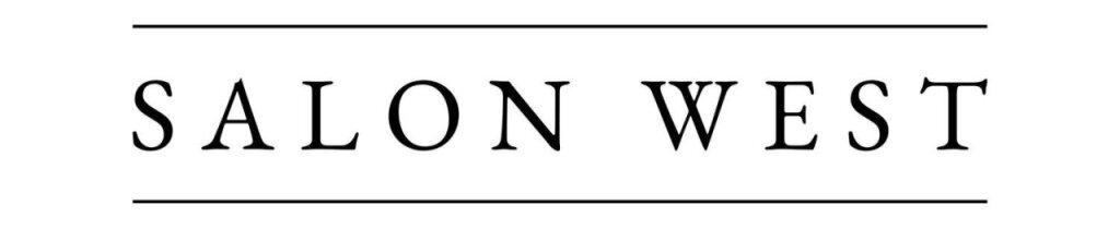 Salon West 54 Hundred
