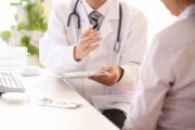 Southeast Alabama Rural Health Associates