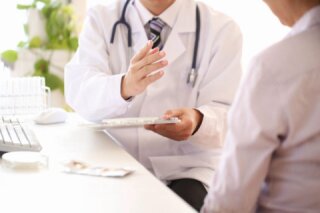 Southeast Alabama Rural Health Associates