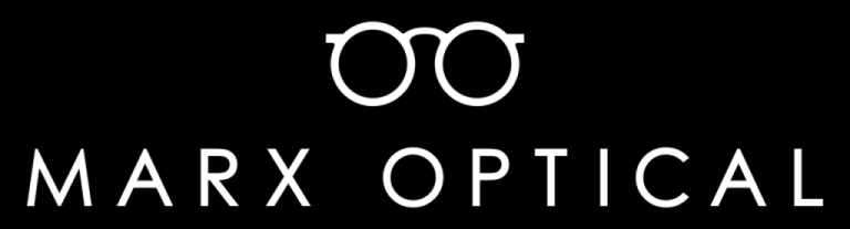 Marx Optical