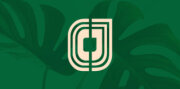 Captain Jacks Dispensary