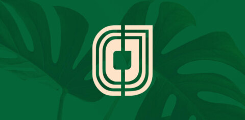 Captain Jacks Dispensary