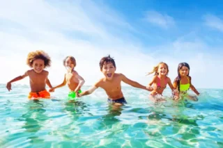RealJoy Vacations