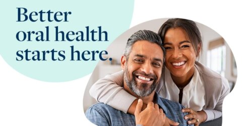 Tioga Dental &amp; Orthodontics at Tioga Town Center