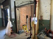 Lowe Mill ARTS &amp; Entertainment