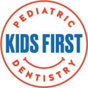 Kids First Pediatric Dentistry