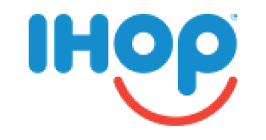 IHOP