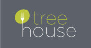 Tree House Vegetarian Restaurant