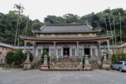 圓通禪寺(圓通寺)