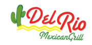 Del Rio Mexican Grill