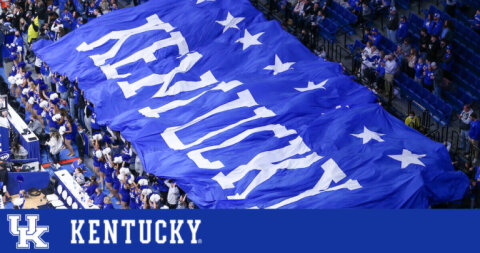 Kroger Field