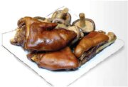 樹林乃冰鎮滷味