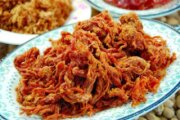 巨佳食品