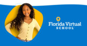 Florida Virtual School