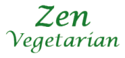 Zen Vegetarian Restaurant