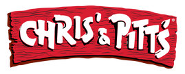 Chris &amp; Pitts BBQ Restaurant