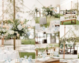 Pope Event Rentals